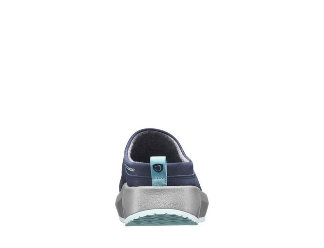Huvudbild Joya Riga Blue