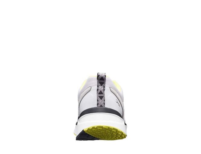 Huvudbild Joya Veloce M Light Grey