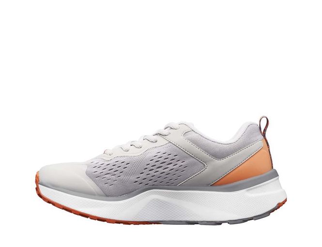 Huvudbild Joya Veloce W Light Grey