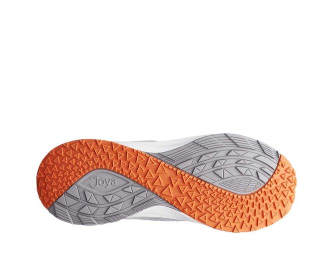 Huvudbild Joya Veloce W Light Grey