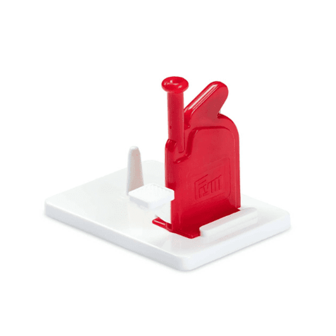 Huvudbild Synålspåträdare