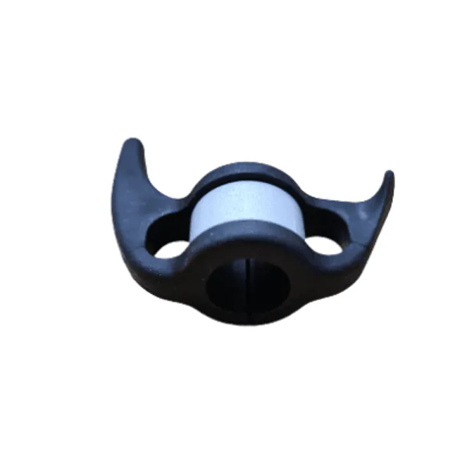 Huvudbild Käpphållare Ingrid, 12-16 mm