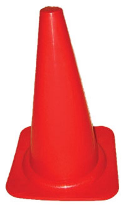 Huvudbild Koner