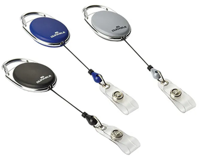 Huvudbild Korthållare