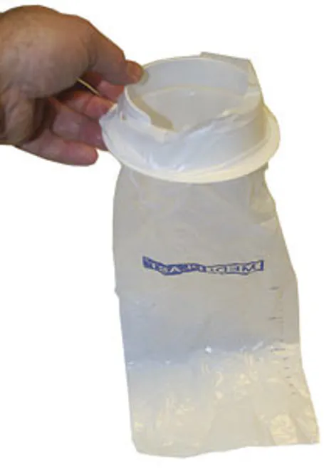 Huvudbild Kräkpåsar