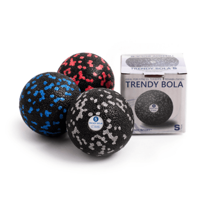 Huvudbild Trendy Bola