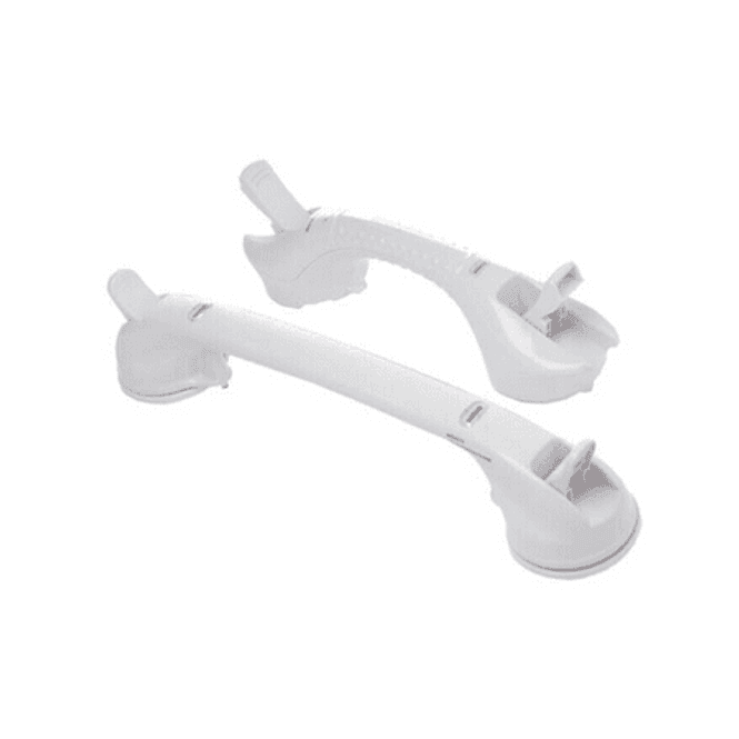Huvudbild Mobilt grepp 50 cm