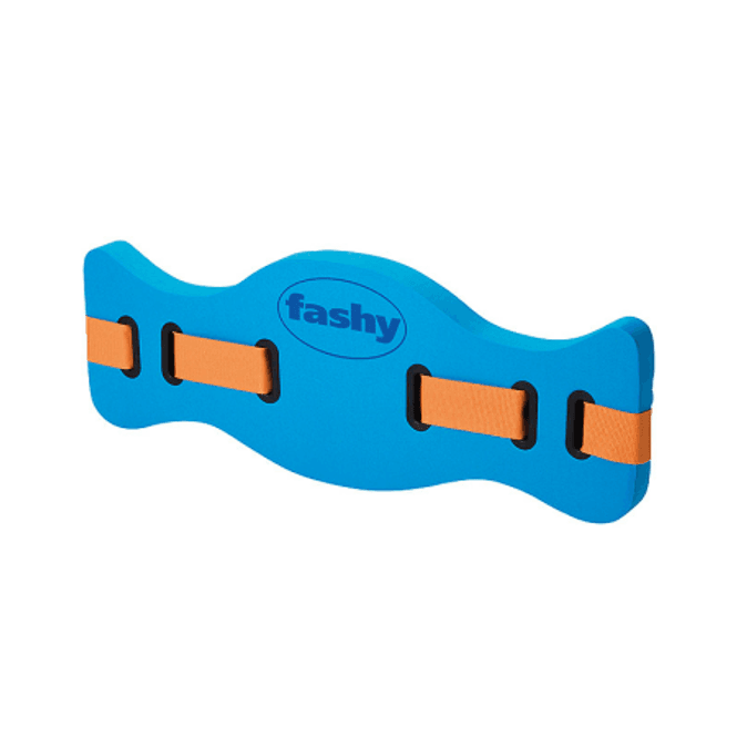 Huvudbild Aqua Belt