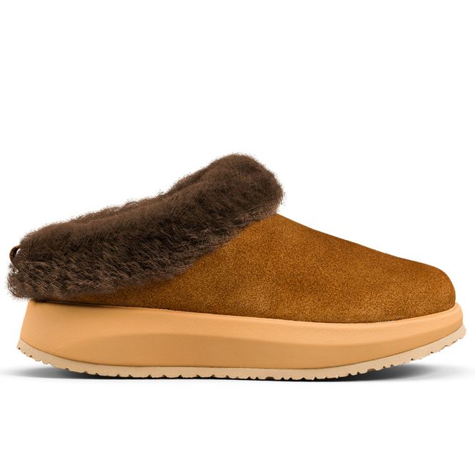 Huvudbild Joya Riga Brown II