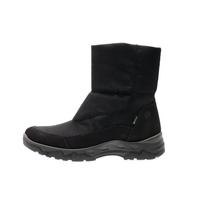 Huvudbild Ara Renzo GTX Black