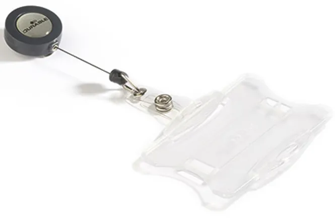 Huvudbild Passerkorthållare