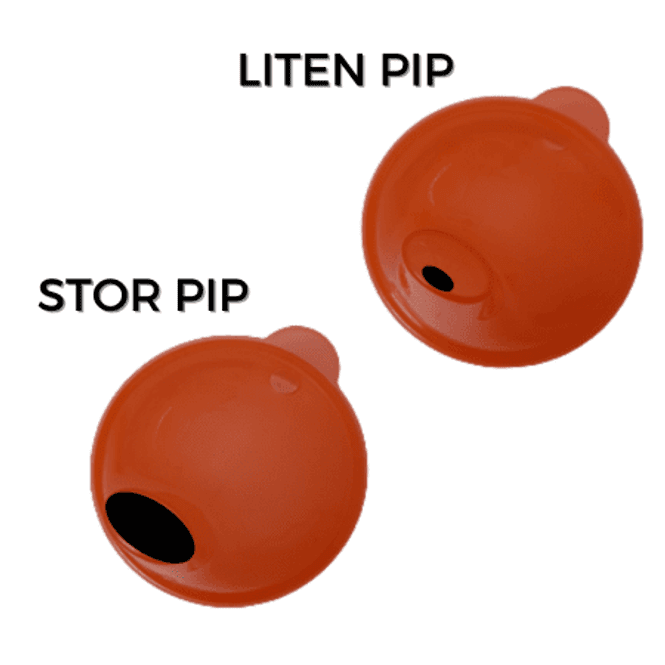 Huvudbild Pipmuggar