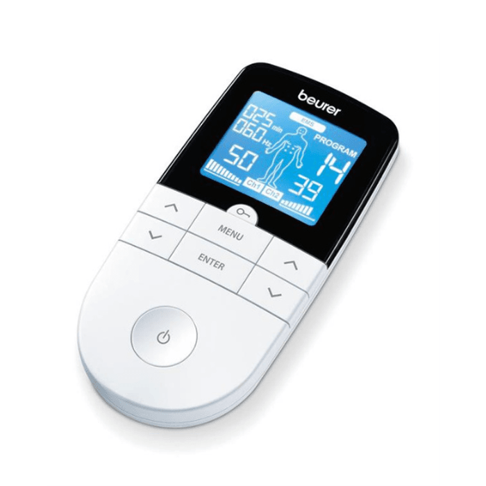 Beurer TENS/EMS EM49