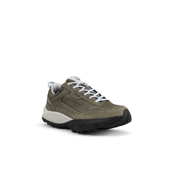 Joya Seefeld STX Dark Grey