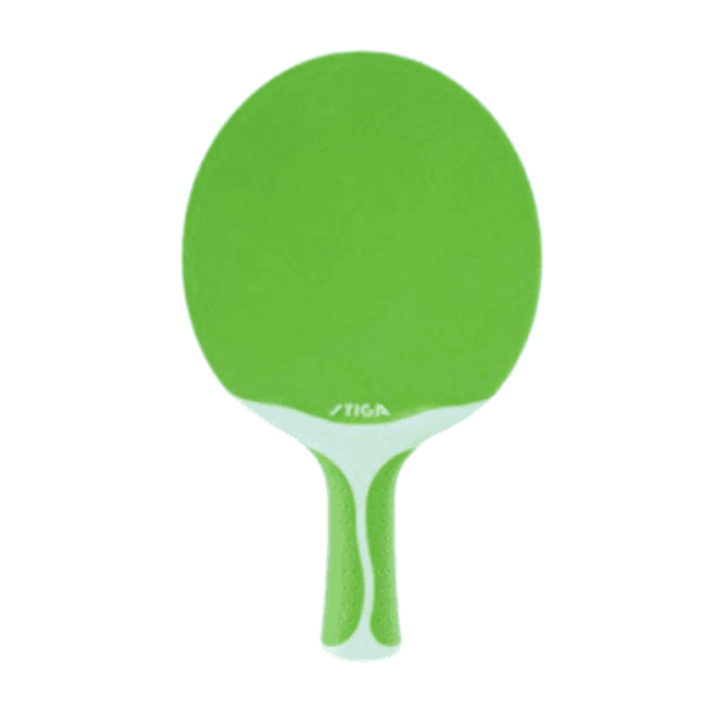 Huvudbild Stiga bordtennisrack