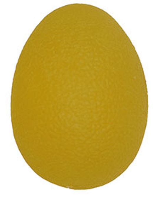 Huvudbild Squeeze Egg