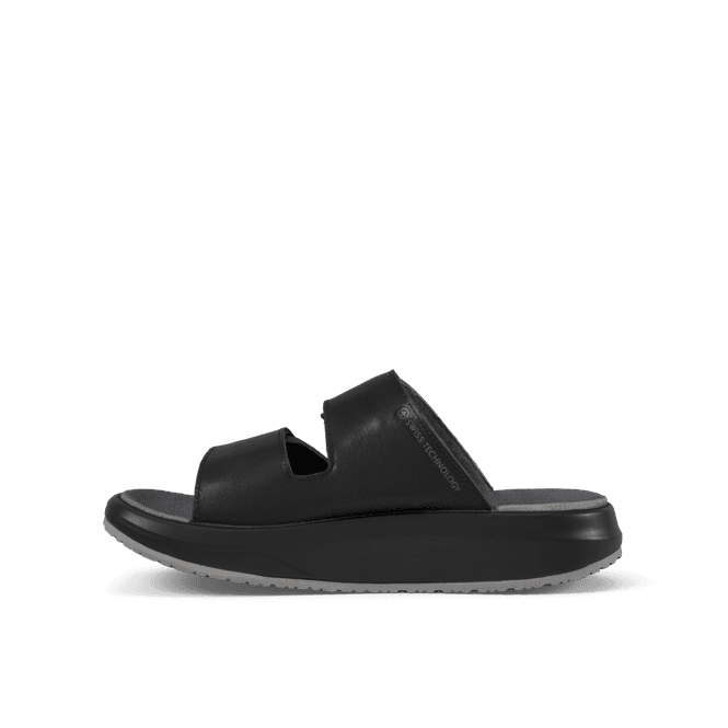 Huvudbild Joya Max III Black