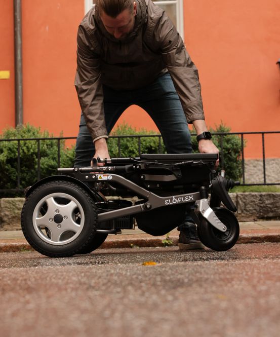 Huvudbild Eloflex R