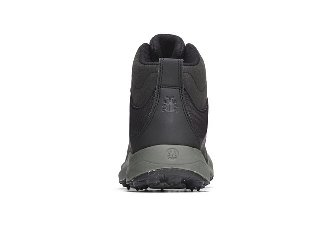 Huvudbild Icebug Stavre W BUGrip GTX Black/Granite